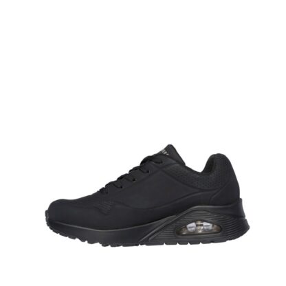 pronti-251-5d4-skechers-baskets-noir-fr-3p