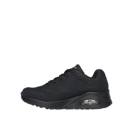 pronti-251-5d4-skechers-baskets-noir-fr-4p