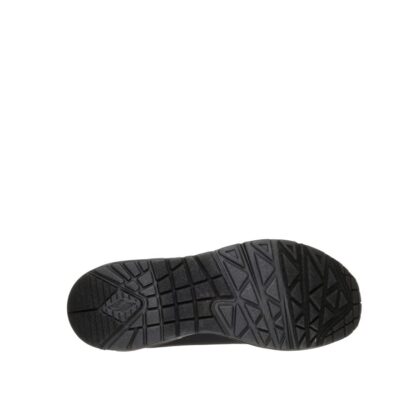 pronti-251-5d4-skechers-baskets-noir-fr-5p