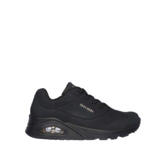 pronti-251-5d4-skechers-sneakers-zwart-nl-1p