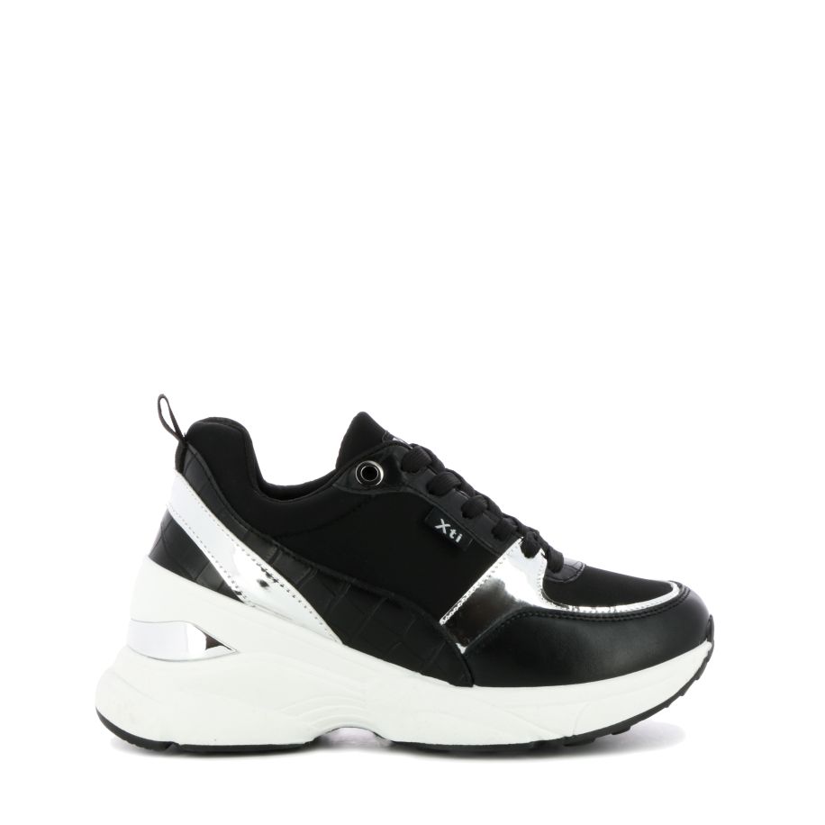 chaussures xti avis