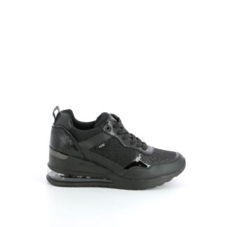 pronti-251-6d5-xti-baskets-sneakers-noir-fr-1p