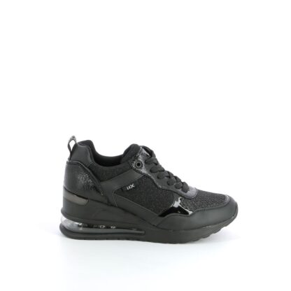 pronti-251-6d5-xti-sneakers-zwart-nl-1p