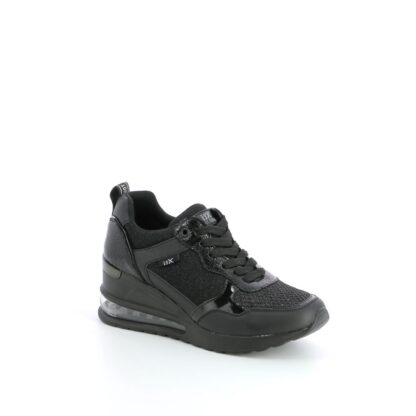 pronti-251-6d5-xti-sneakers-zwart-nl-2p