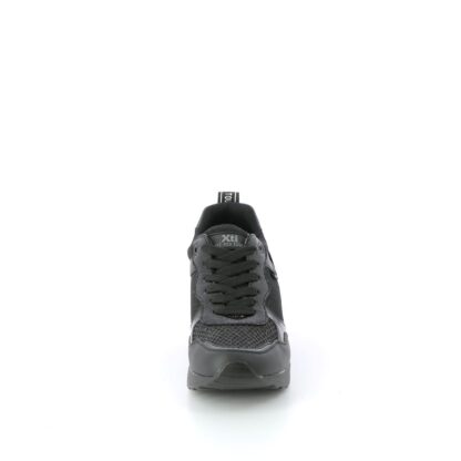 pronti-251-6d5-xti-sneakers-zwart-nl-3p