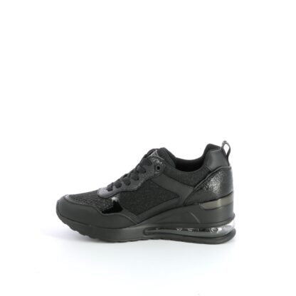 pronti-251-6d5-xti-sneakers-zwart-nl-4p