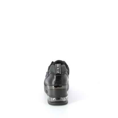 pronti-251-6d5-xti-sneakers-zwart-nl-5p