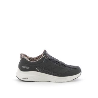 pronti-251-768-skechers-baskets-noir-fr-1p