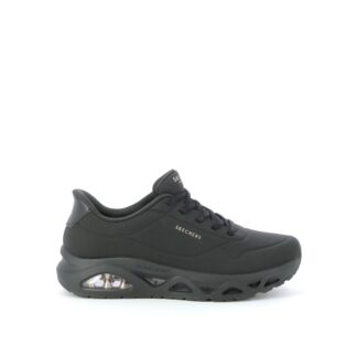 pronti-251-770-skechers-baskets-noir-fr-1p