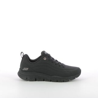 pronti-251-771-skechers-baskets-noir-bobs-b-lite-fr-1p