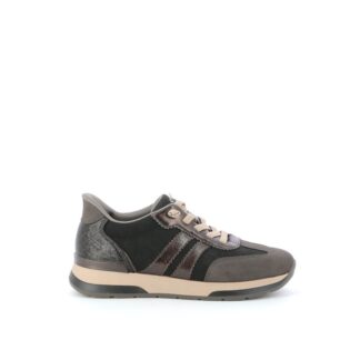 pronti-251-773-jana-softline-baskets-noir-fr-1p