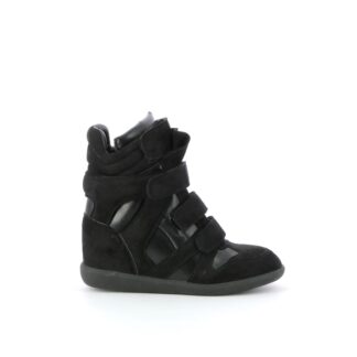 pronti-251-792-dame-rose-baskets-noir-fr-1p