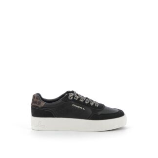 pronti-251-795-o-neill-baskets-noir-fr-1p