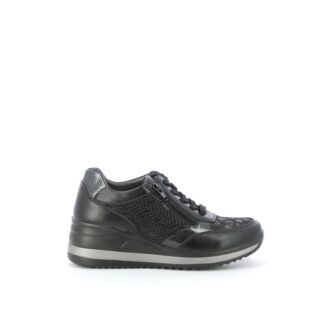 pronti-251-7a3-comfort-sneakers-zwart-nl-1p