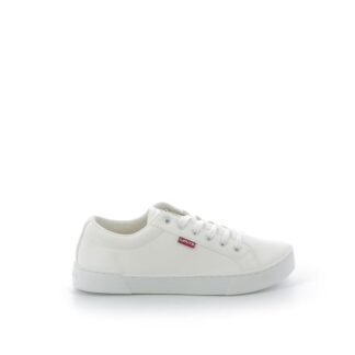 pronti-252-021-levi-s-baskets-sneakers-blanc-fr-1p