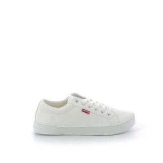 pronti-252-021-levi-s-sneakers-wit-nl-1p