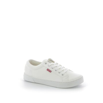 pronti-252-021-levi-s-sneakers-wit-nl-2p