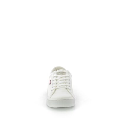 pronti-252-021-levi-s-sneakers-wit-nl-3p