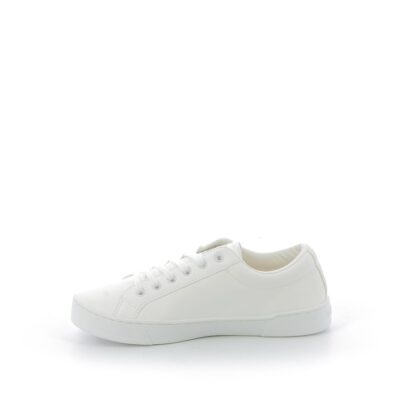 pronti-252-021-levi-s-sneakers-wit-nl-4p