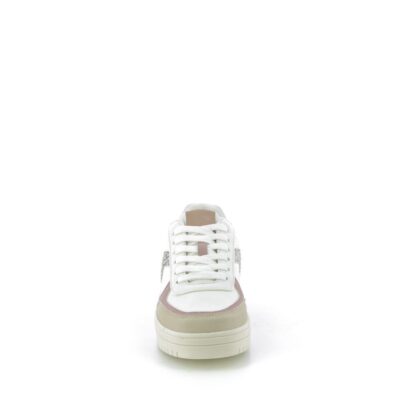 pronti-252-0d3-baskets-sneakers-blanc-casse-fr-3p