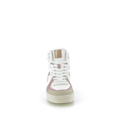 pronti-252-0d4-baskets-sneakers-blanc-casse-fr-3p