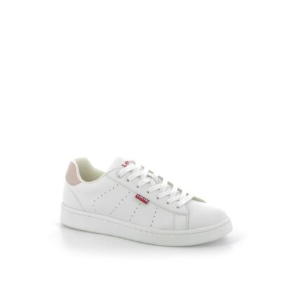 pronti-252-0f1-levi-s-baskets-blanc-fr-2p