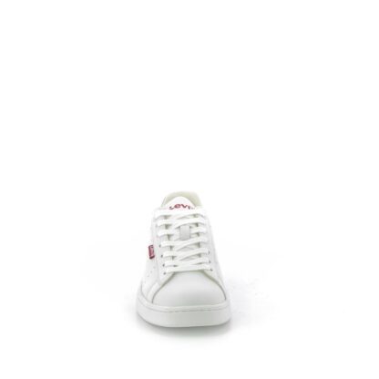 pronti-252-0f1-levi-s-baskets-blanc-fr-3p