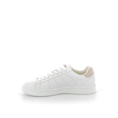 pronti-252-0f1-levi-s-baskets-blanc-fr-4p