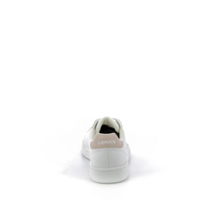 pronti-252-0f1-levi-s-baskets-blanc-fr-5p