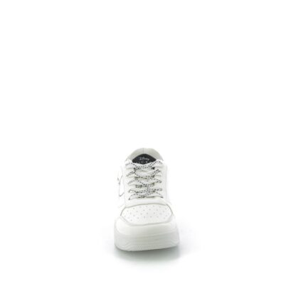 pronti-252-0g0-mickey-baskets-sneakers-blanc-casse-fr-3p