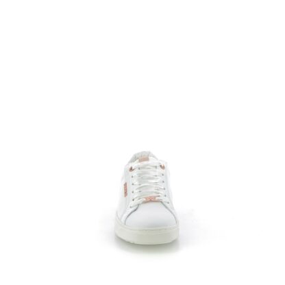 pronti-252-0i6-tom-tailor-sneakers-wit-nl-3p