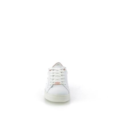 pronti-252-0i7-tom-tailor-sneakers-wit-nl-3p