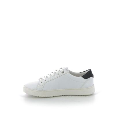 pronti-252-0i8-tom-tailor-sneakers-nl-4p