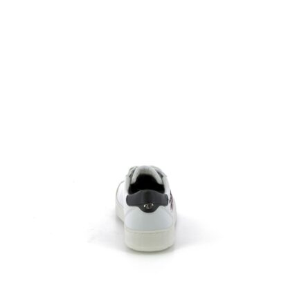 pronti-252-0i8-tom-tailor-sneakers-nl-5p