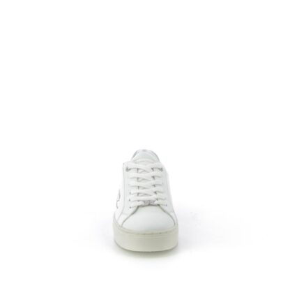 pronti-252-0i9-tom-tailor-sneakers-wit-nl-3p