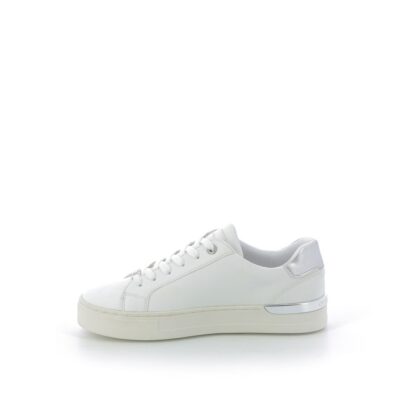 pronti-252-0i9-tom-tailor-sneakers-wit-nl-4p
