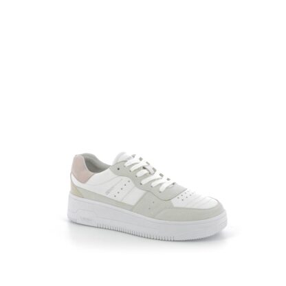 pronti-252-0j0-tom-tailor-sneakers-wit-nl-2p