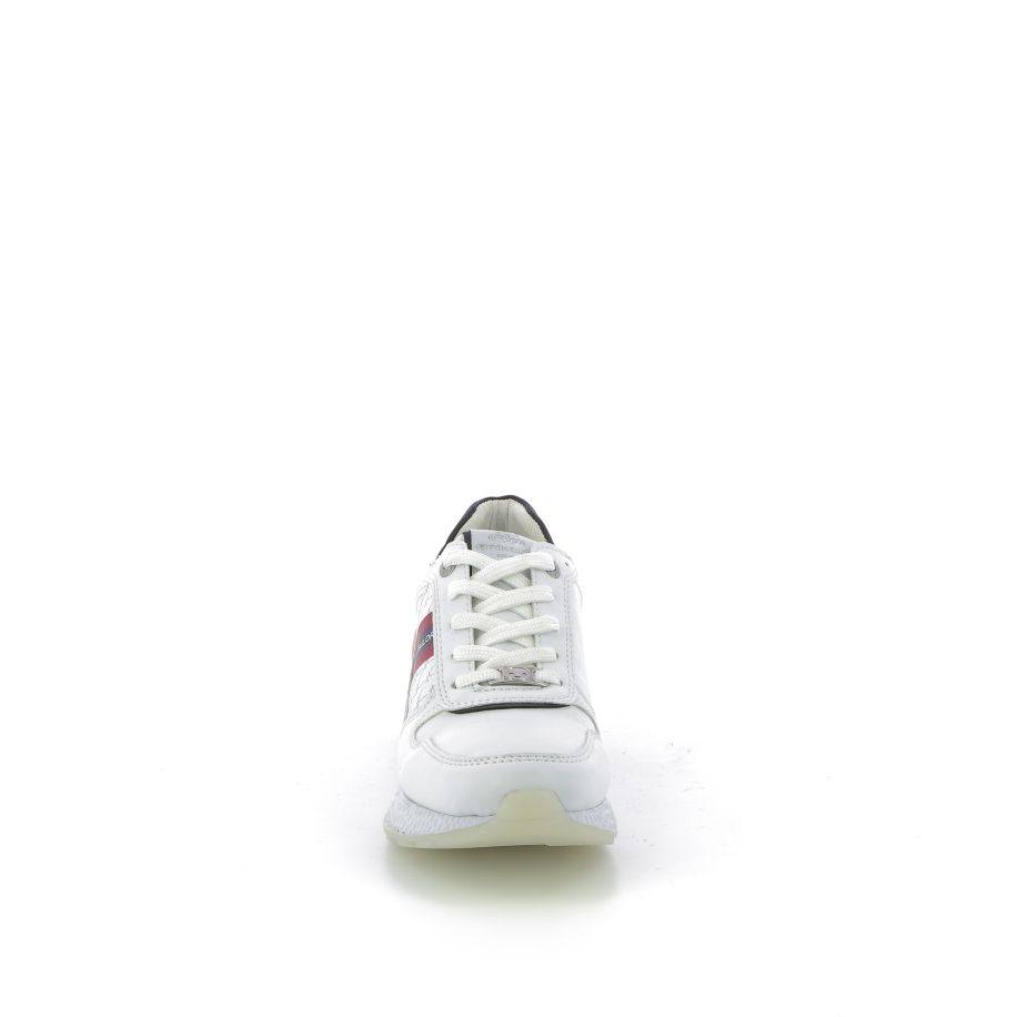 basket tom tailor blanche