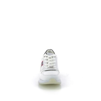 pronti-252-0j2-tom-tailor-sneakers-wit-nl-3p