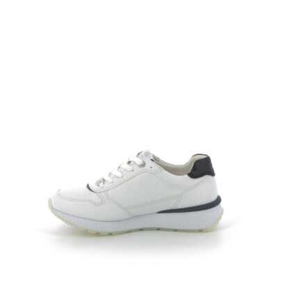 pronti-252-0j2-tom-tailor-sneakers-wit-nl-4p