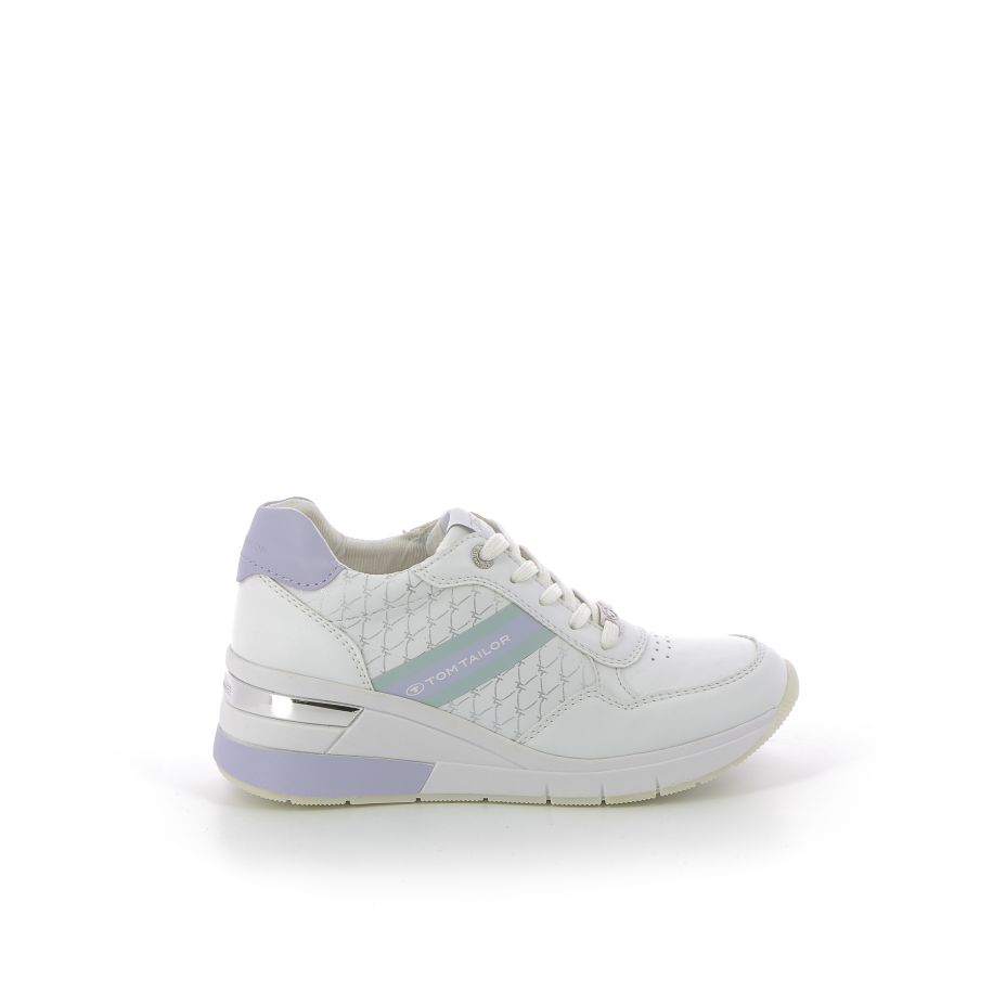 basket tom tailor blanche