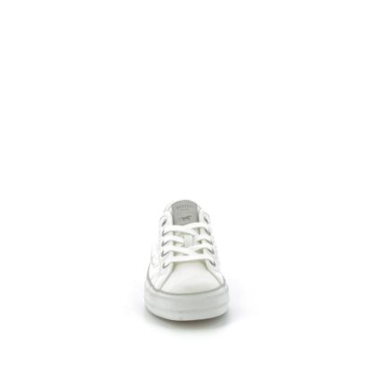 pronti-252-0j4-mustang-sneakers-wit-nl-3p