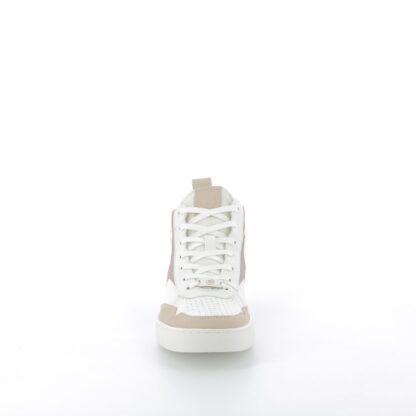 pronti-252-0k5-bugatti-baskets-sneakers-blanc-fr-3p