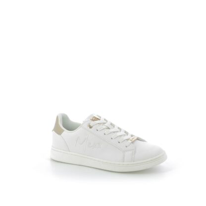 pronti-252-0k9-mexx-baskets-blanc-fr-2p