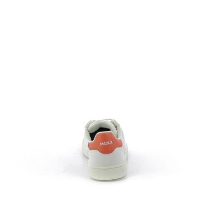 pronti-252-0l0-mexx-sneakers-wit-nl-5p