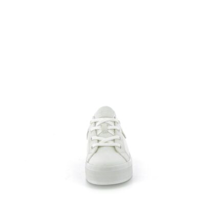 pronti-252-0n7-s-oliver-sneakers-wit-nl-3p