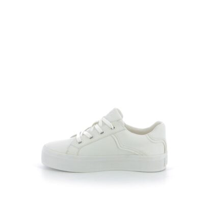 pronti-252-0n7-s-oliver-sneakers-wit-nl-4p