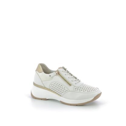 pronti-252-0p3-soft-confort-sneakers-wit-nl-2p