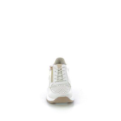 pronti-252-0p3-soft-confort-sneakers-wit-nl-3p