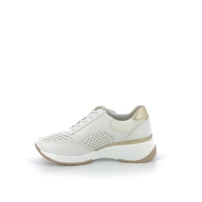 pronti-252-0p3-soft-confort-sneakers-wit-nl-4p